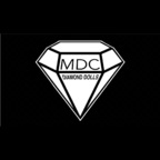 Daddy MDC VIP avatar