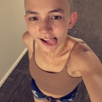 Natty 🤪 avatar