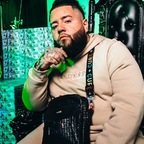 Daddy Management avatar
