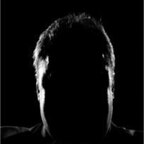 Daddy Micke avatar