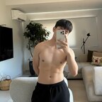 DADDY MILIKO😈🔥 avatar