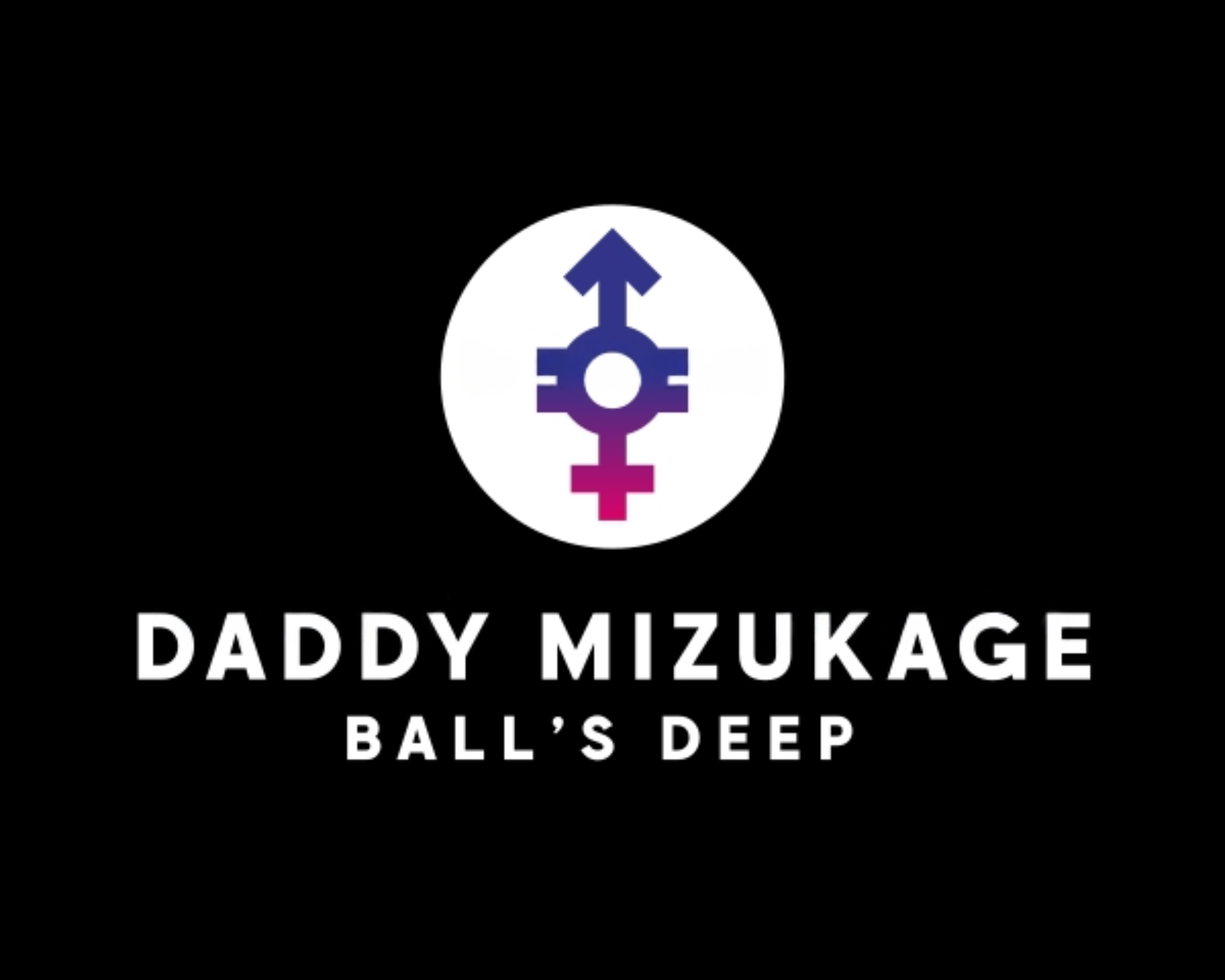 Toxic Daddy Mizukage banner image