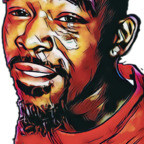 Daddymook88 avatar