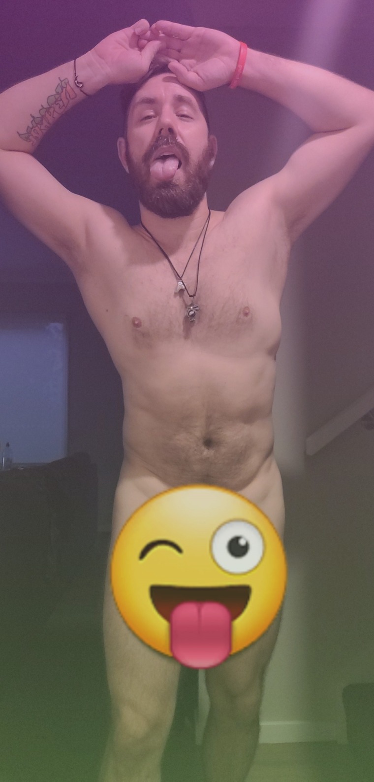 Daddy Mooks cover image
