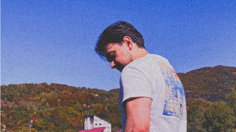 Muscle Daddy cover image