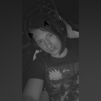 Connor Nash avatar