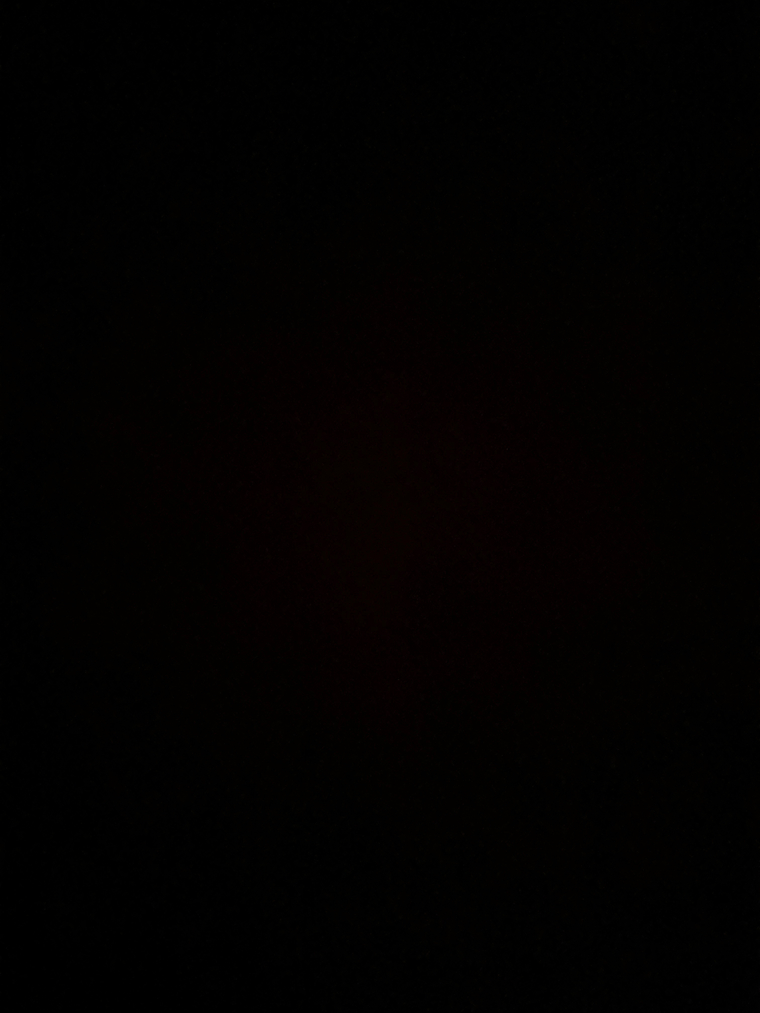 Ghostfacee banner image
