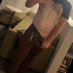 Dads hard dick avatar