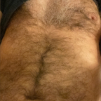 Hairy Daddy avatar