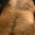 Hairy Daddy avatar