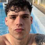 Daddy Nick avatar