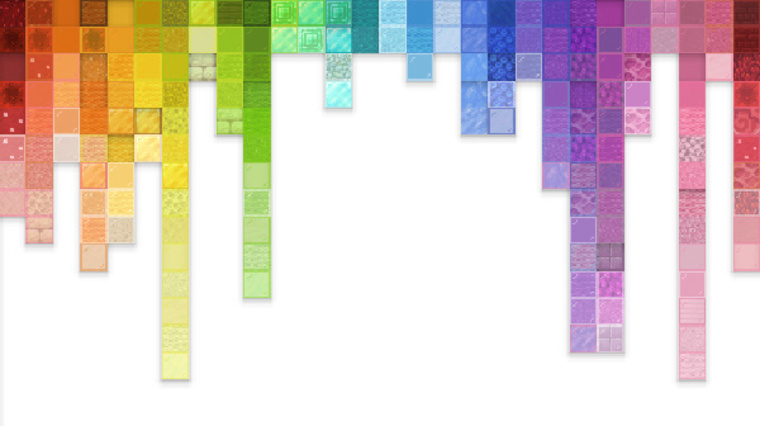 niksdick cover image