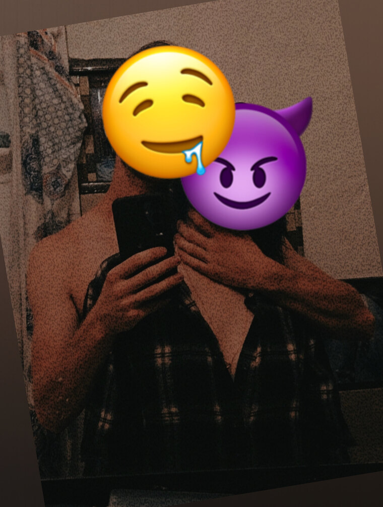 Daddy and Minx❤️ cover image