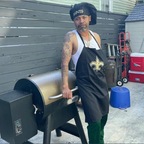 DaddynofaceNoCase avatar