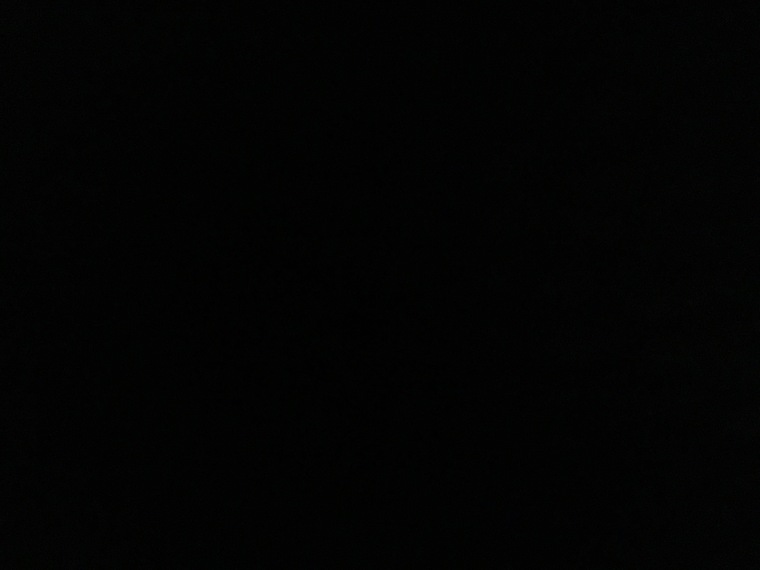 DaddynofaceNoCase cover image