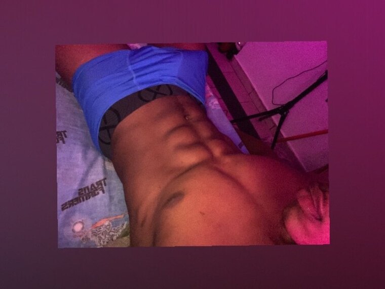 DaddyOfDesire banner image