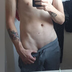 DaddyPassion avatar