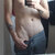 DaddyPassion avatar
