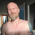 Daddy Paul Palmer avatar