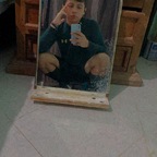 Carlos Pacho avatar