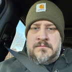 Daddy Pegs avatar