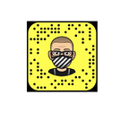 DaddyPeg avatar