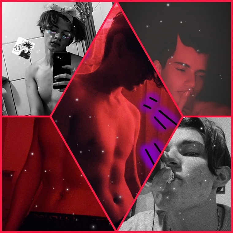 Pereira cover image