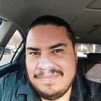 Oz avatar