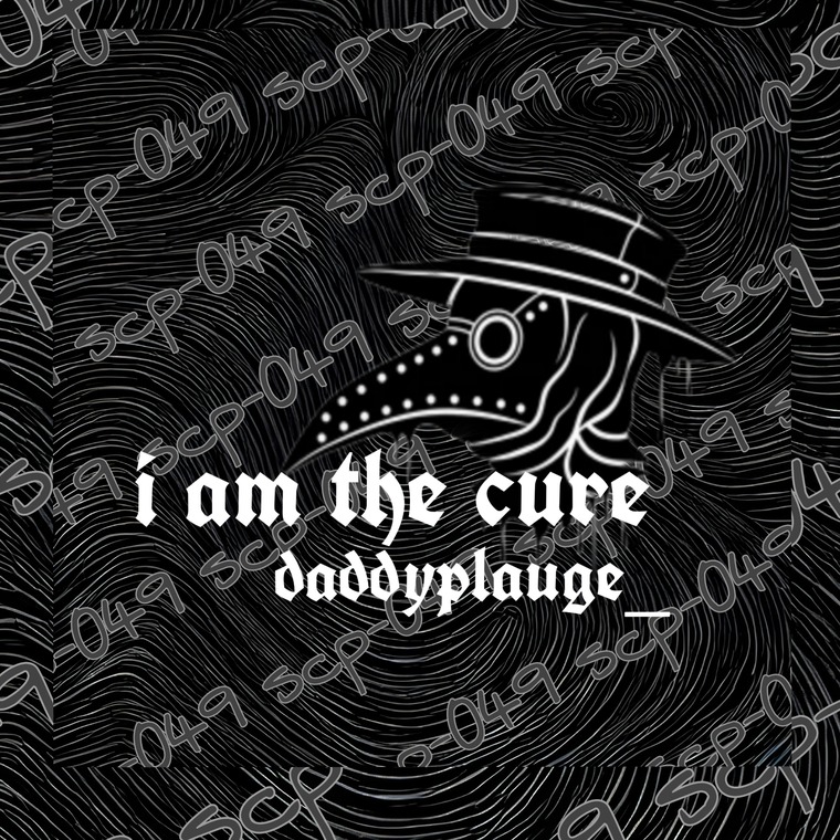 Plague Doctor banner image
