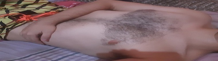 Pablo cover image