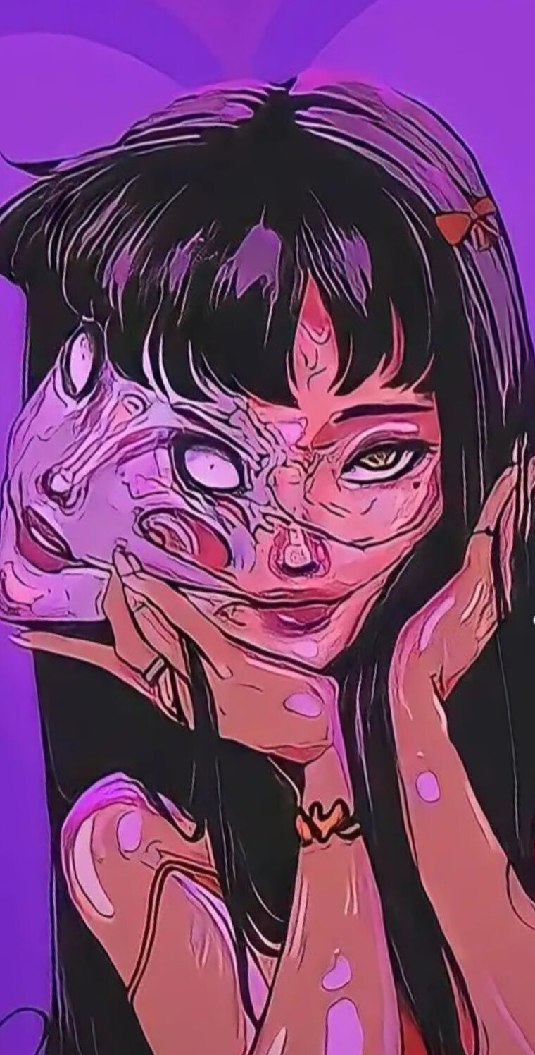Sable 🖤 cover image