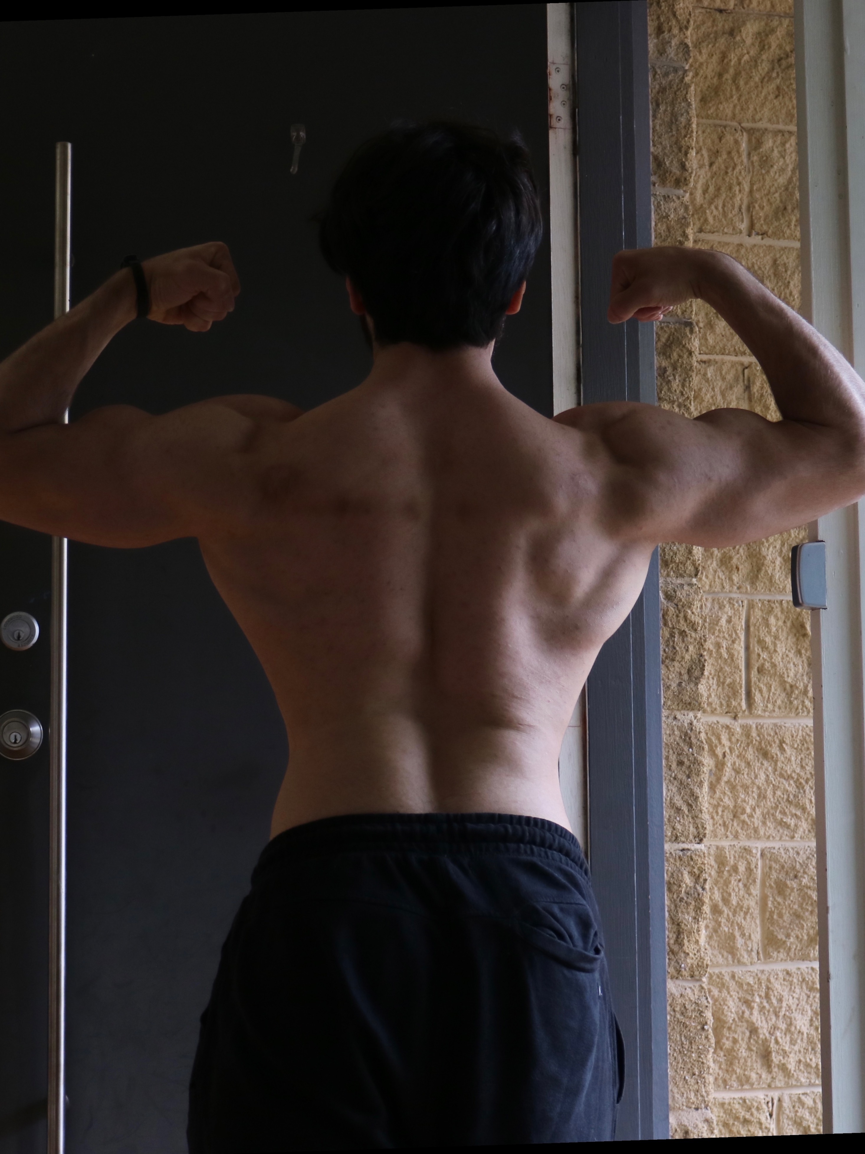 Daddyquadsxx banner image
