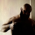 QWOPDaddy avatar