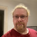 DaddyRicho avatar