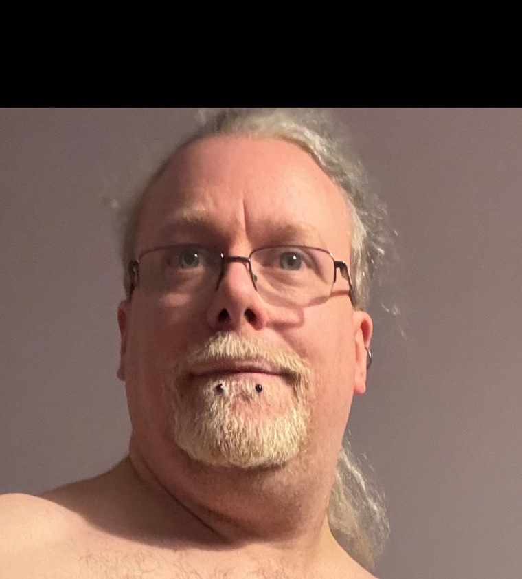 DaddyRicho cover image