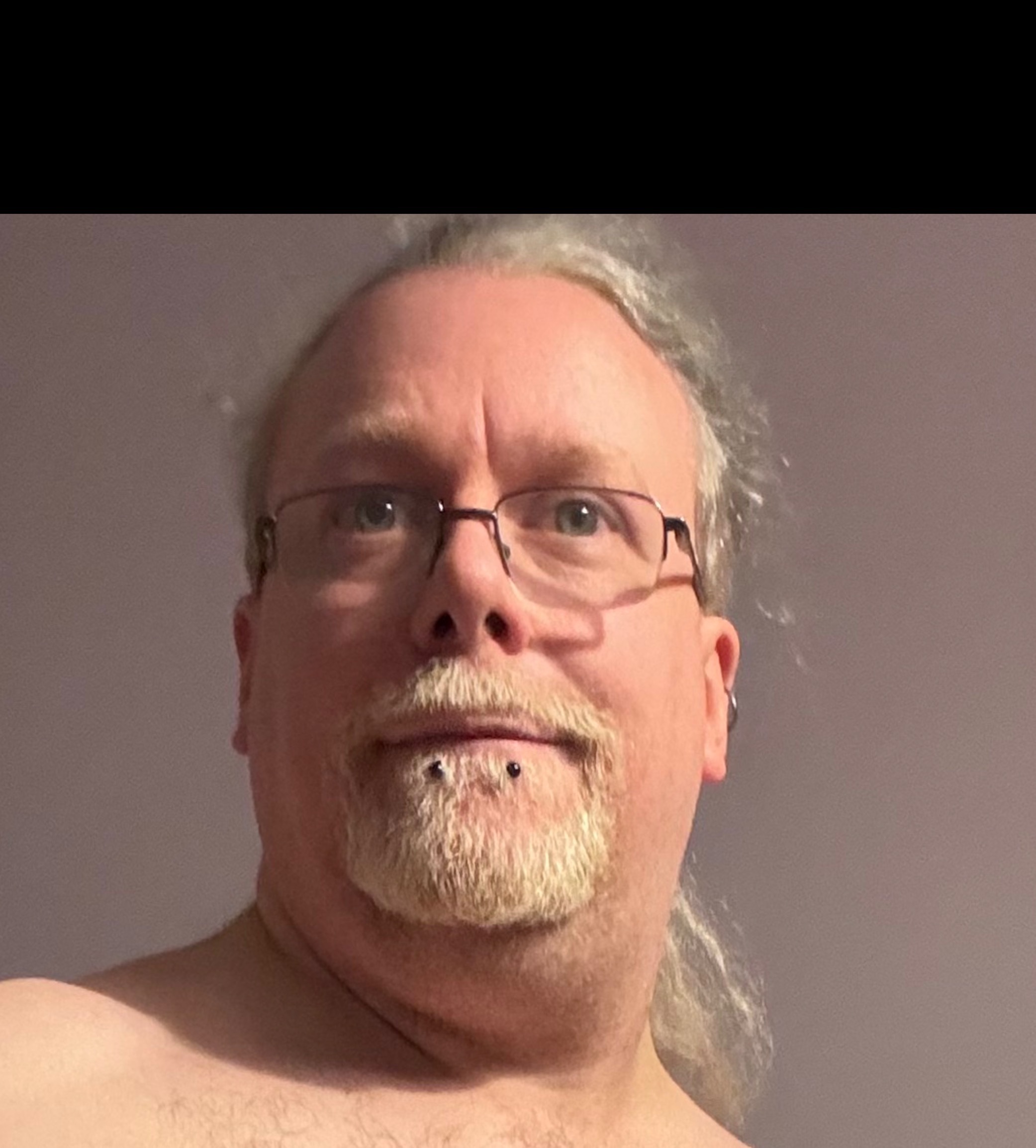 DaddyRicho banner image