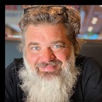 Daddy Claus avatar
