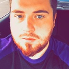 Joseph Rixford avatar