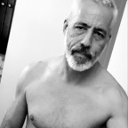 DaddyRob avatar