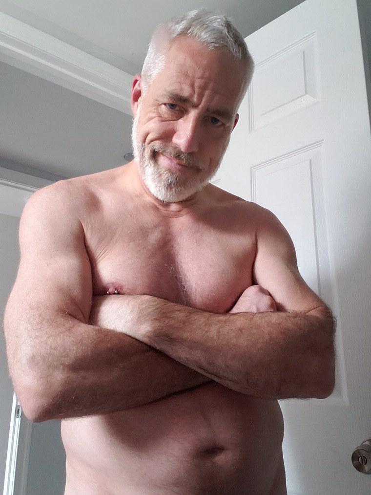 DaddyRob banner image