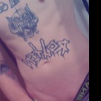 Jaysin Rotten avatar
