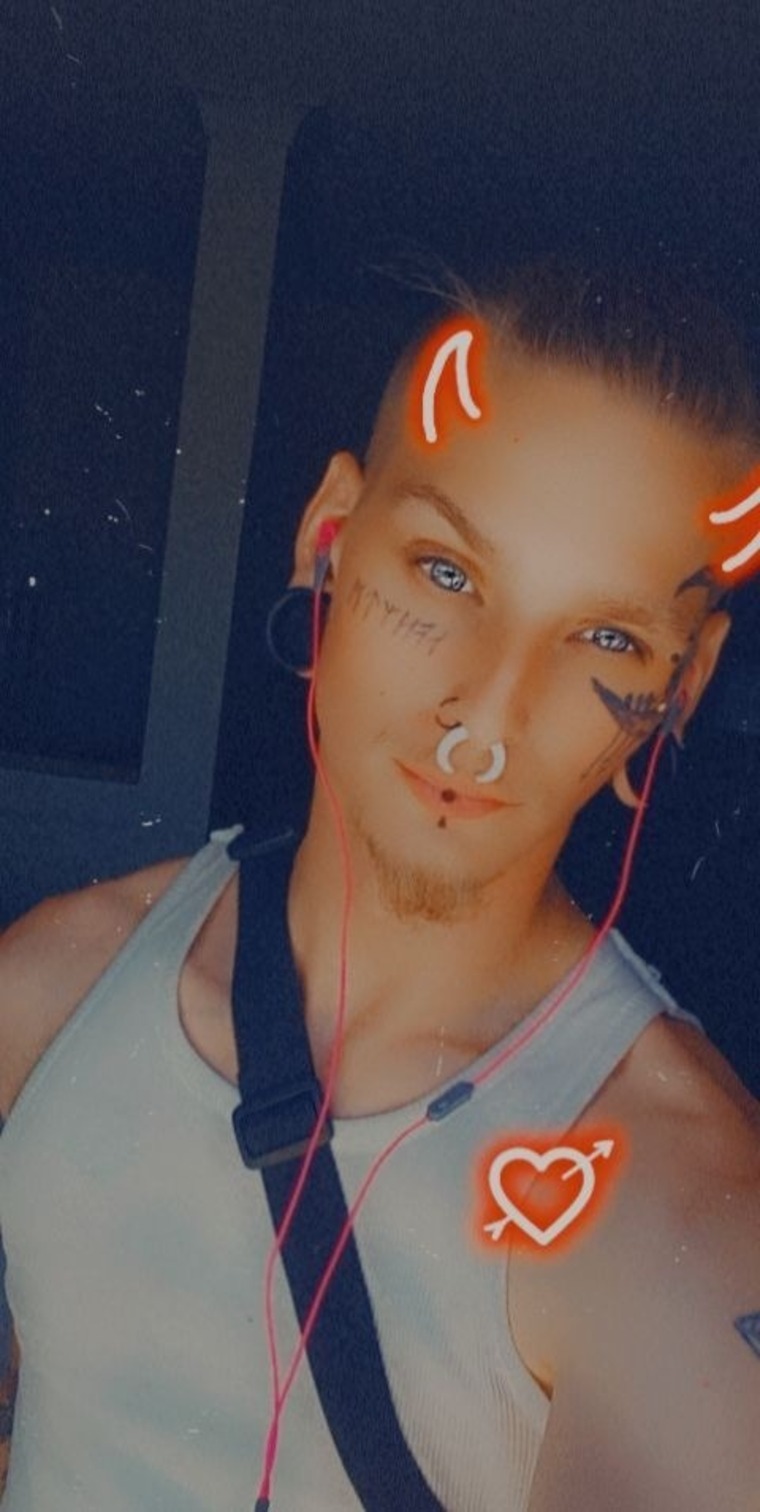 Jaysin Rotten banner image