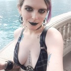 Princess avatar