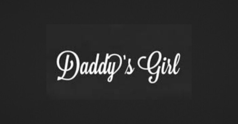 Daddys Tatted Sub cover image