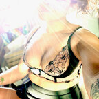 Ms. Fox avatar