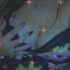 Daddy’s.girl.420 avatar