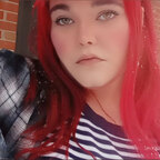 Kaitlyn (Kat) Bratcher avatar