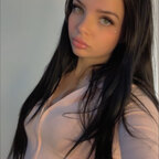 taylor xoxo avatar