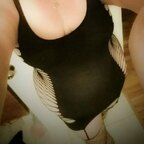 Sexy, Stoned and Stuffed! avatar