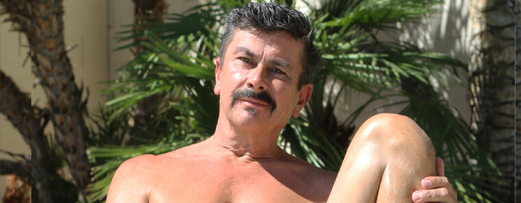 Daddy's Tiny Secret cover image